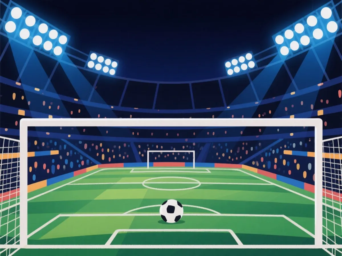 世界盃高清直播視覺