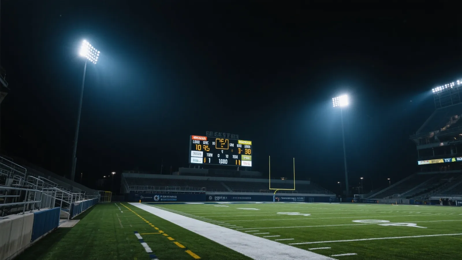 2026世界盃 即時比分背景